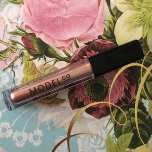 5 for $20!! ModelCo EyeLites